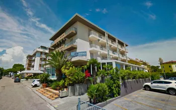 Hotel Santiago Hotel Santiago – dárek a zážitek