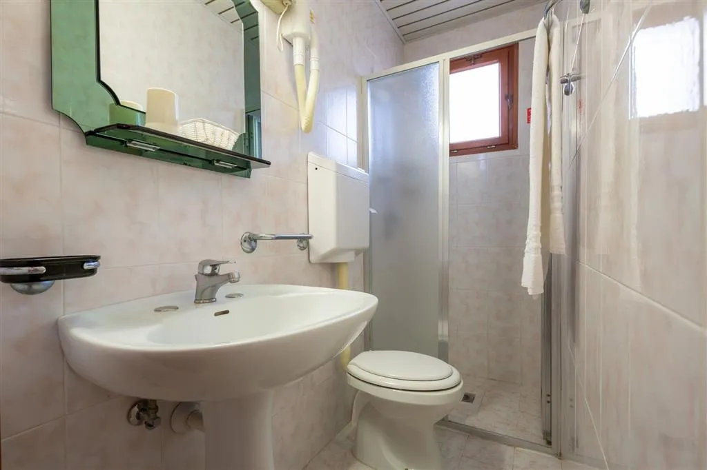 Hotel Berna