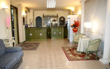 Hotel La Torre