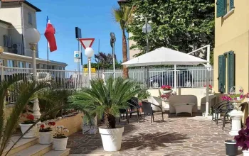 Hotel La Torre