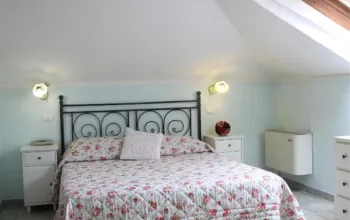 Hotel La Torre