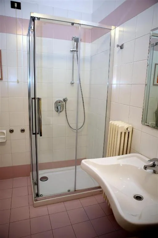 Hotel La Torre