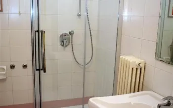 Hotel La Torre