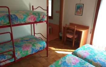 Hotel Da Bepi