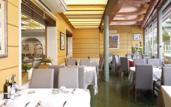 Hotel Da Bepi