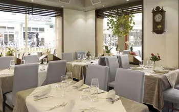 Hotel Da Bepi
