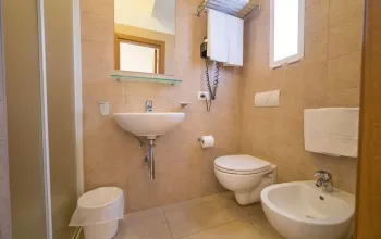 Hotel Mediterraneo (Cattolica)
