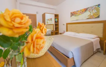 Hotel Mediterraneo (Cattolica)