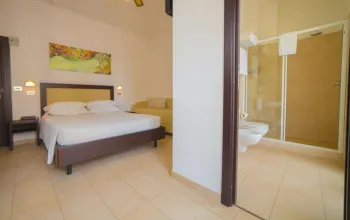 Hotel Mediterraneo (Cattolica)