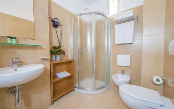 Hotel Mediterraneo (Cattolica)