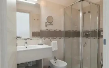 Hotel Bella Lazise