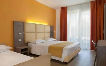 Hotel Bella Lazise