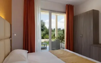 Hotel Bella Lazise