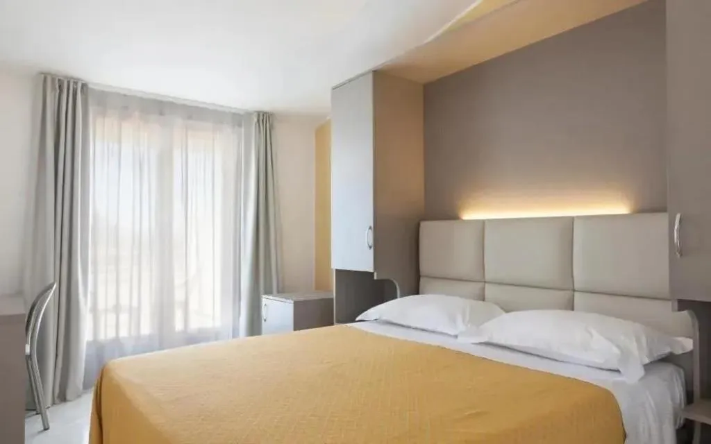 Hotel Bella Lazise
