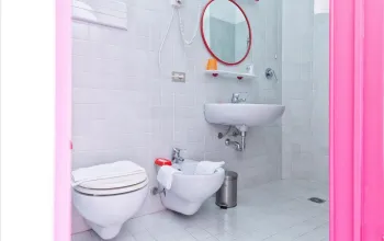 Hotel Azzurra