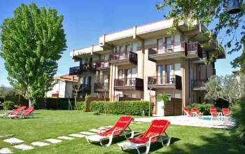 Hotel La Paül – dárek a zážitek