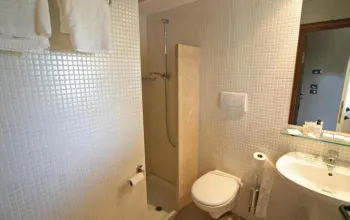 Hotel La Paül