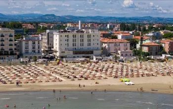Hotel Blumen