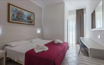 Hotel Blumen