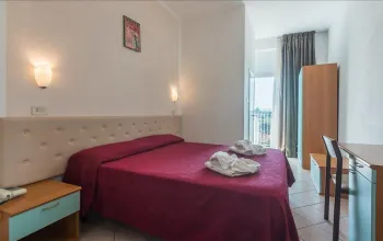 Hotel Blumen