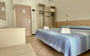 Hotel Blumen