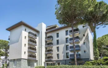 Hotel Meridianus – dárek a zážitek