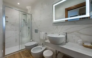 Hotel Meridianus