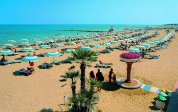 Hotel Meridianus