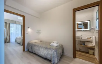 Hotel Meridianus