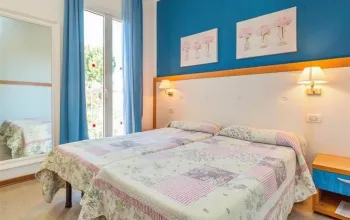 Hotel D'Annunzio