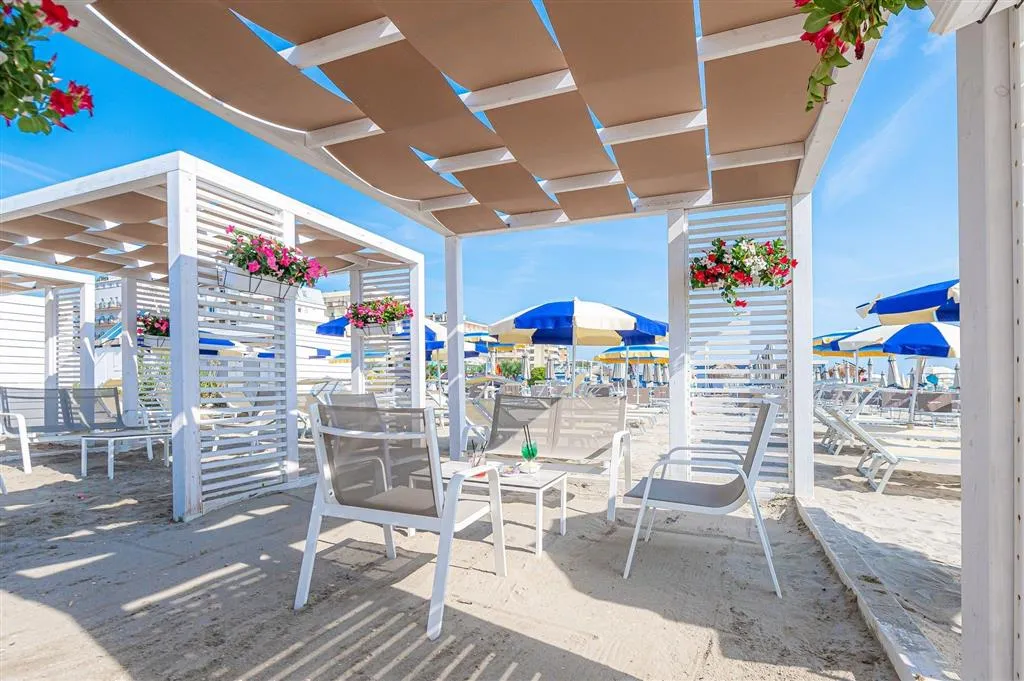 Hotel Adria