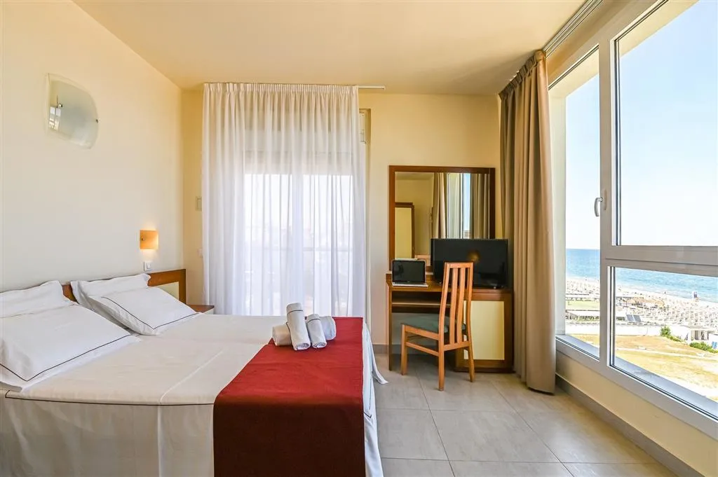 Hotel Adria