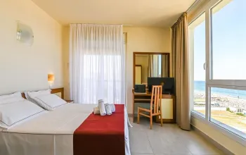 Hotel Adria