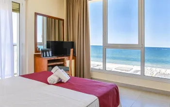 Hotel Adria