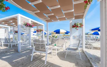Hotel Adria