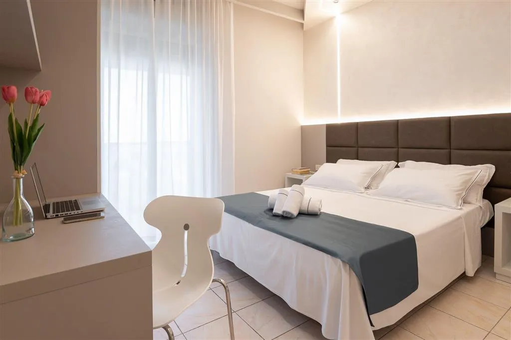 Hotel Adria