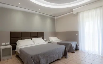 Hotel Adria
