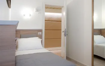 Hotel Adria