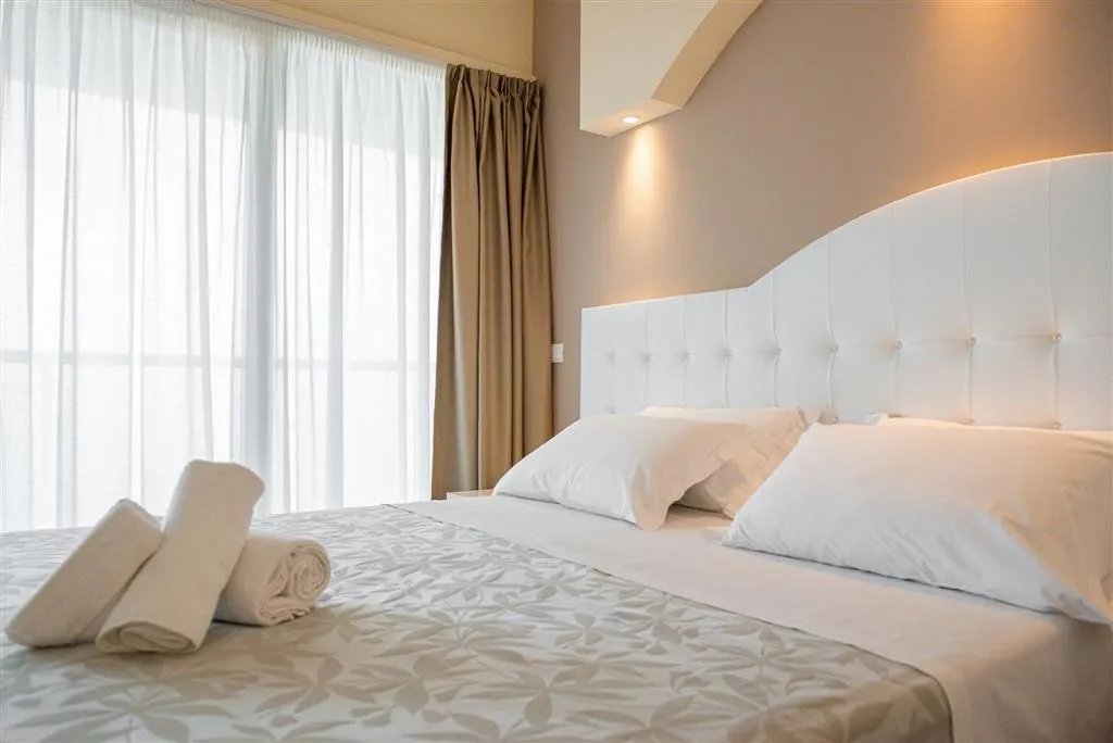 Hotel Adria