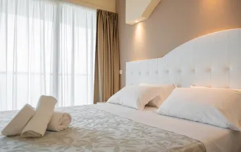 Hotel Adria