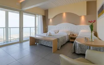 Hotel Adria