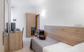 Hotel Adria
