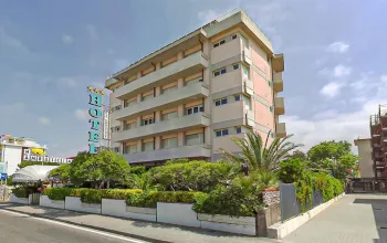 Marina di Pietrasanta