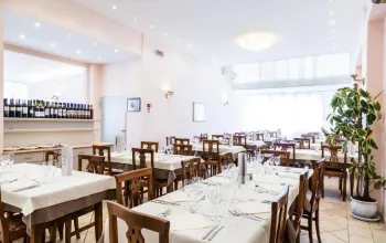 Hotel Ambasciatori (Marina di Pietrasanta)