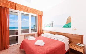 Hotel Ambasciatori (Marina di Pietrasanta)