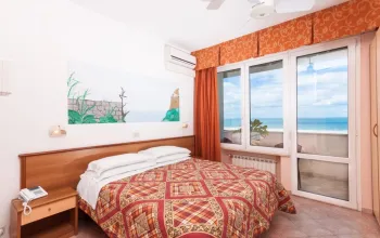 Hotel Ambasciatori (Marina di Pietrasanta)