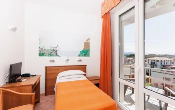 Hotel Ambasciatori (Marina di Pietrasanta)