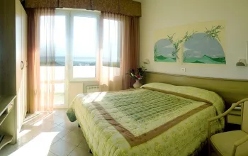 Hotel Ambasciatori (Marina di Pietrasanta)