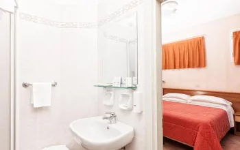 Hotel Ambasciatori (Marina di Pietrasanta)