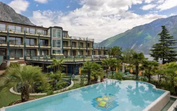 Hotel Alexander (snídaně) – dárek a zážitek